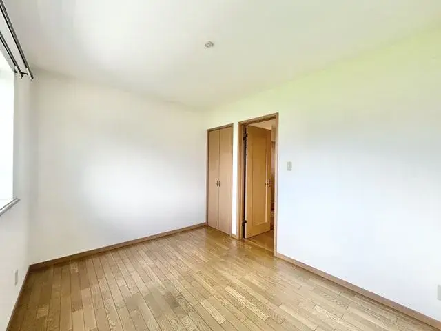 4LDK Property Izumiotsu City Osaka Prefecture (12)