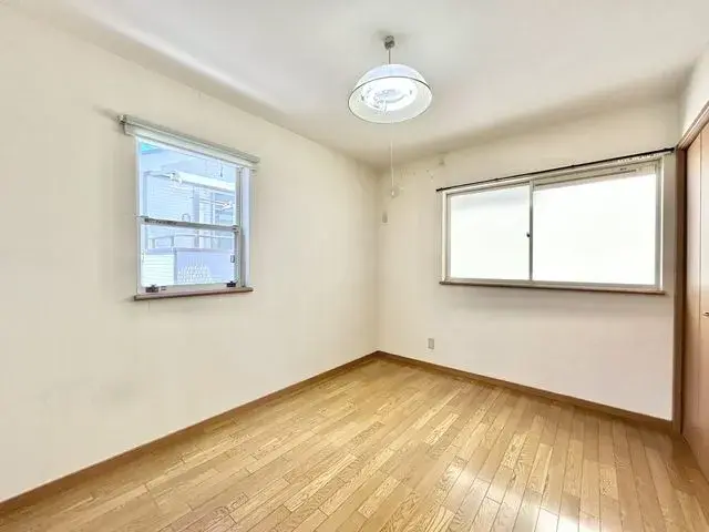 4LDK Property Izumiotsu City Osaka Prefecture (13)