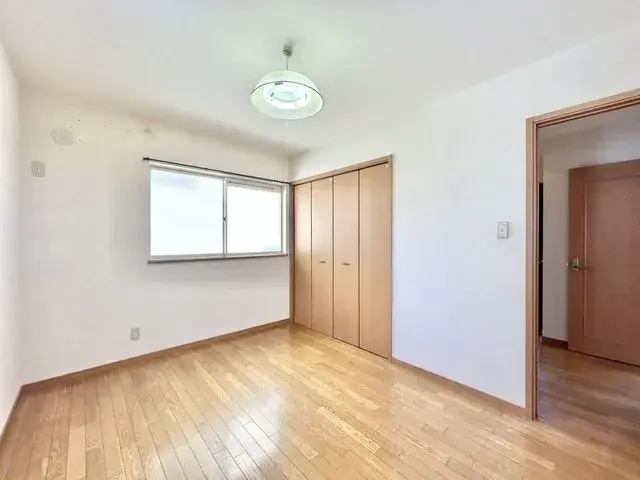 4LDK Property Izumiotsu City Osaka Prefecture (14)