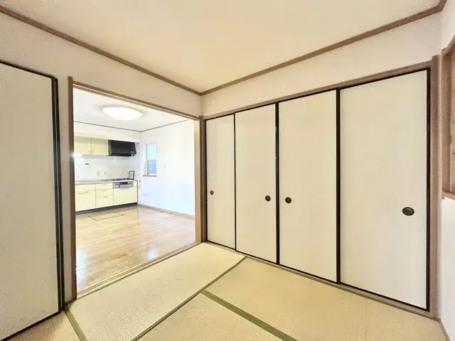 4LDK Property Izumiotsu City Osaka Prefecture (15)