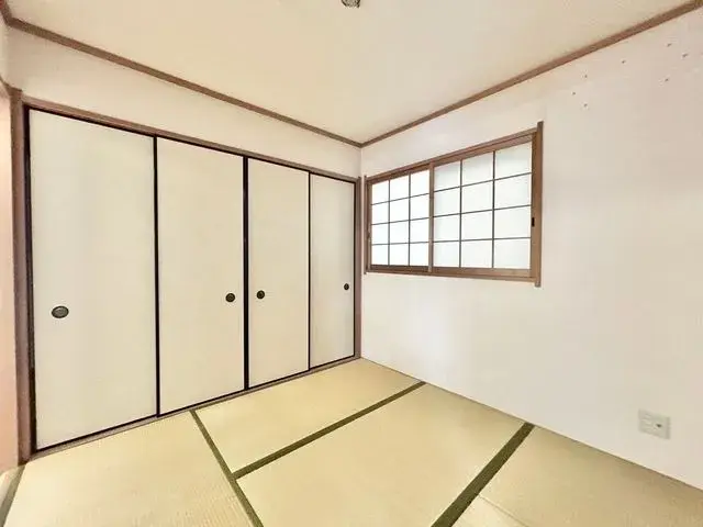 4LDK Property Izumiotsu City Osaka Prefecture (16)