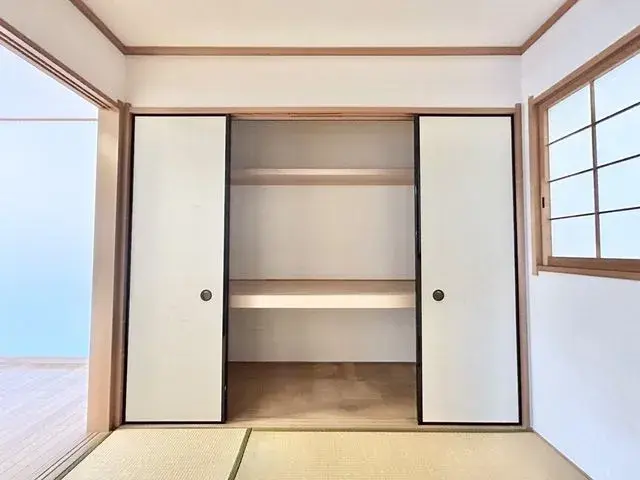 4LDK Property Izumiotsu City Osaka Prefecture (17)