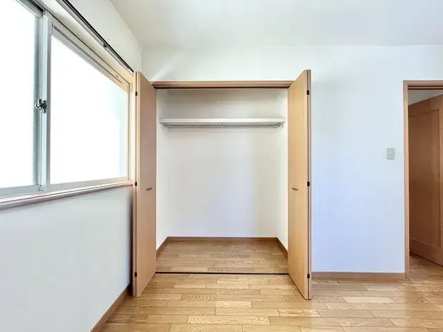 4LDK Property Izumiotsu City Osaka Prefecture (18)