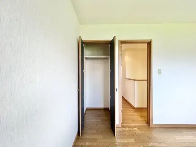 4LDK Property Izumiotsu City Osaka Prefecture (19)