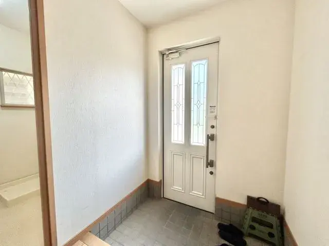 4LDK Property Izumiotsu City Osaka Prefecture (20)