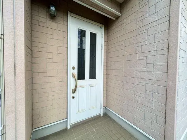 4LDK Property Izumiotsu City Osaka Prefecture (3)