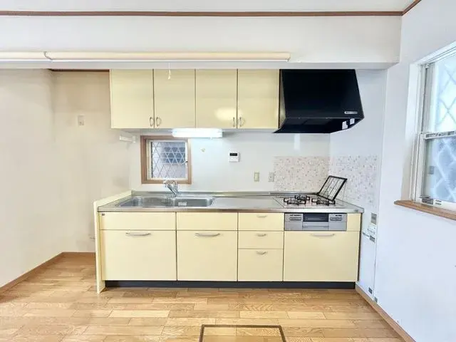 4LDK Property Izumiotsu City Osaka Prefecture (22)