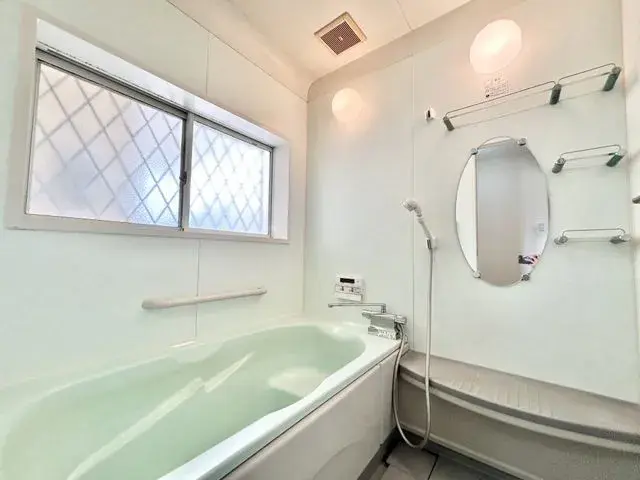 4LDK Property Izumiotsu City Osaka Prefecture (23)
