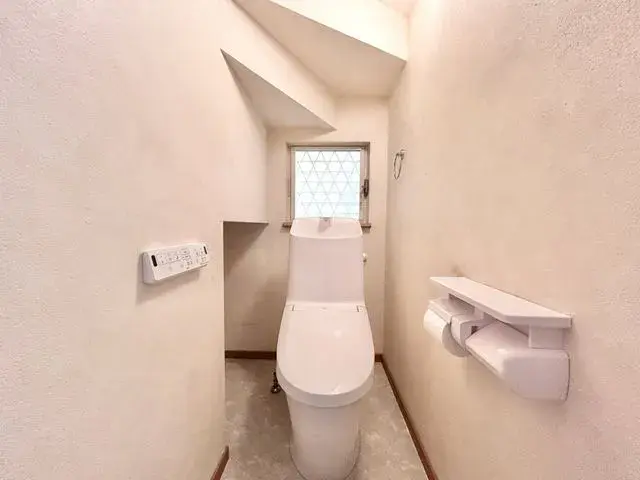 4LDK Property Izumiotsu City Osaka Prefecture (24)