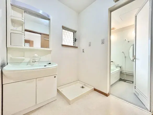 4LDK Property Izumiotsu City Osaka Prefecture (25)