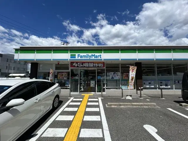 4LDK Property Izumiotsu City Osaka Prefecture (26)