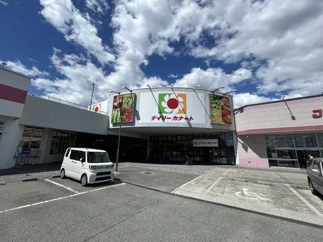 4LDK Property Izumiotsu City Osaka Prefecture (27)