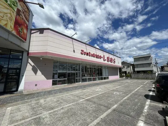 4LDK Property Izumiotsu City Osaka Prefecture (29)
