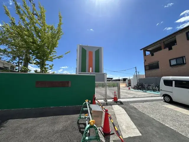 4LDK Property Izumiotsu City Osaka Prefecture (6)