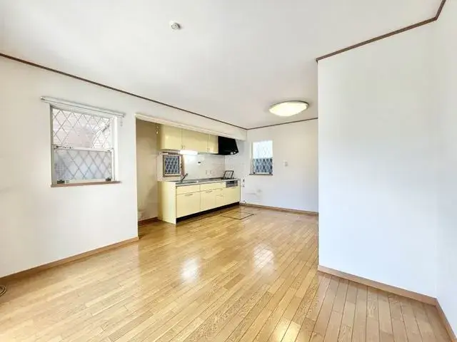 4LDK Property Izumiotsu City Osaka Prefecture (8)