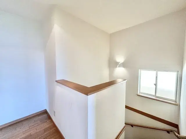 4LDK Property Izumiotsu City Osaka Prefecture (10)