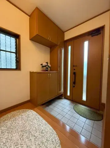 Propriété 3LDK Ville de Takaishi, Préfecture d'Osaka (11)