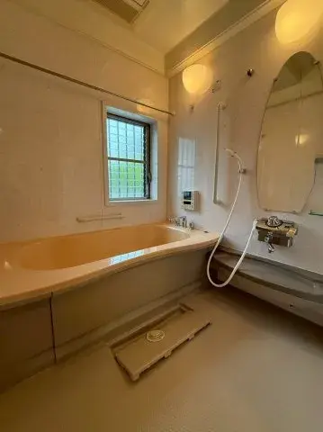 Propriété 3LDK Ville de Takaishi, Préfecture d'Osaka (15)