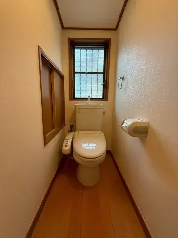 Propriété 3LDK Ville de Takaishi, Préfecture d'Osaka (16)