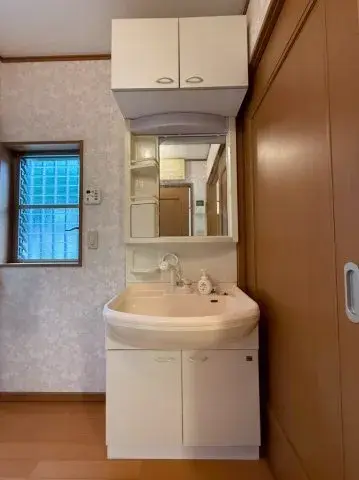 Propriété 3LDK Ville de Takaishi, Préfecture d'Osaka (17)