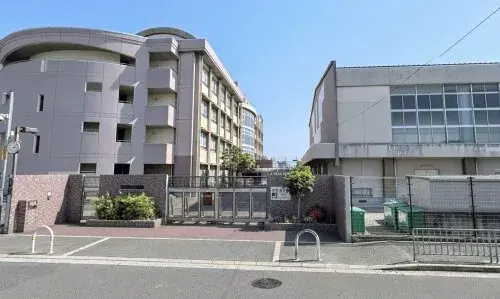 Propriété 3LDK Ville de Takaishi, Préfecture d'Osaka (20)