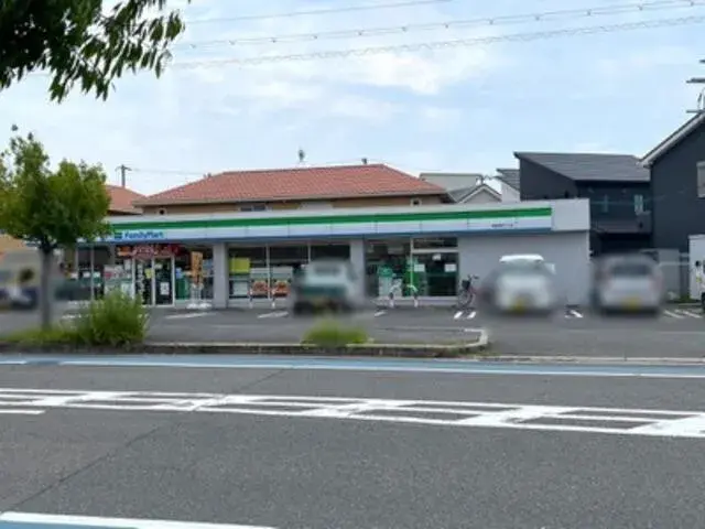 Propriété 3LDK Ville de Takaishi, Préfecture d'Osaka (25)