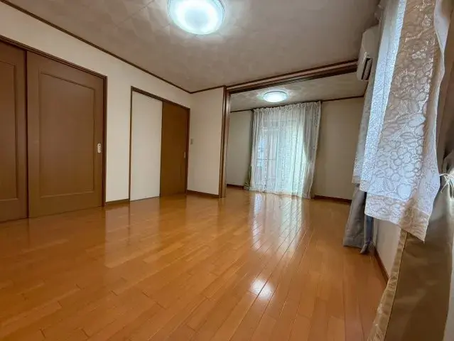Propriété 3LDK Ville de Takaishi, Préfecture d'Osaka (5)