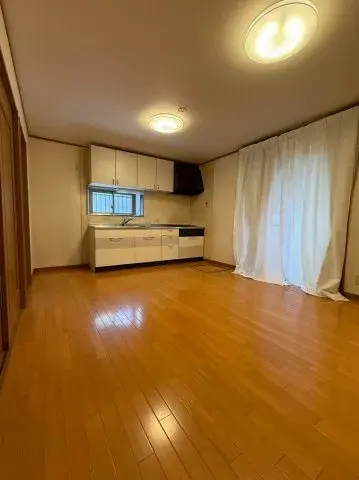 Propriété 3LDK Ville de Takaishi, Préfecture d'Osaka (6)