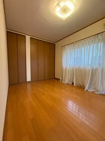 Propriété 3LDK Ville de Takaishi, Préfecture d'Osaka (7)