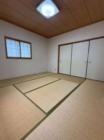 Propriété 3LDK Ville de Takaishi, Préfecture d'Osaka (8)