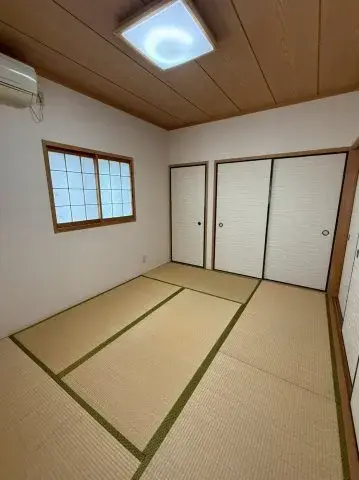 Propriété 3LDK Ville de Takaishi, Préfecture d'Osaka (9)