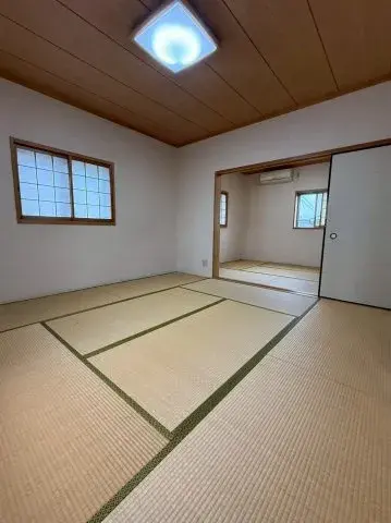 Propriété 3LDK Ville de Takaishi, Préfecture d'Osaka (10)