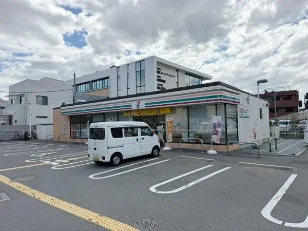 4DK Yao City Osaka Prefecture (9)