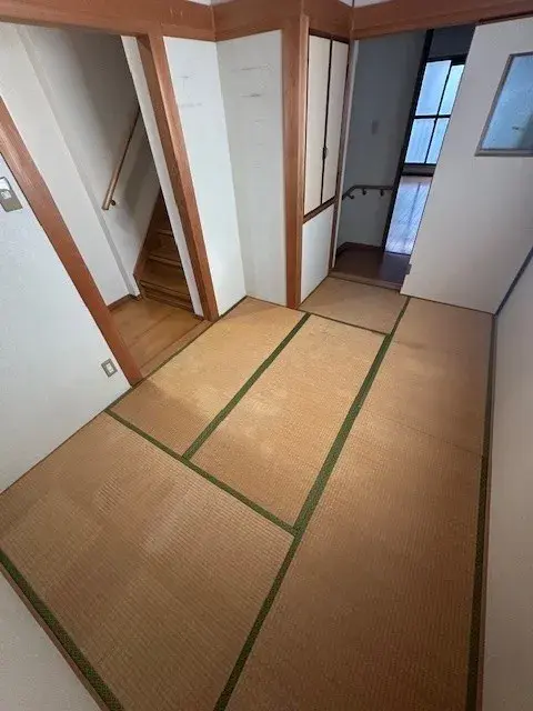 Propiedad 4LDK en la ciudad de Neyagawa, Prefectura de Osaka (11)