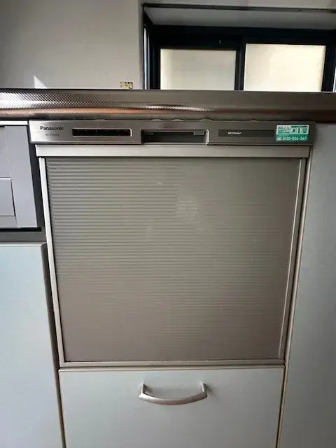 Propiedad 4LDK en la ciudad de Neyagawa, Prefectura de Osaka (12)