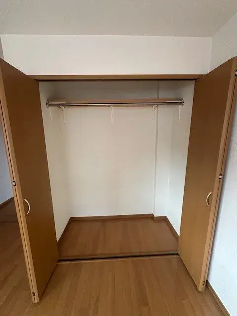 Propiedad 4LDK en la ciudad de Neyagawa, Prefectura de Osaka (14)