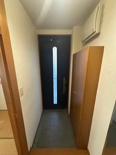 Propiedad 4LDK en la ciudad de Neyagawa, Prefectura de Osaka (16)