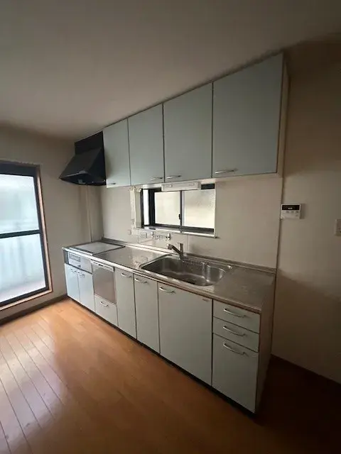 Propiedad 4LDK en la ciudad de Neyagawa, Prefectura de Osaka (18)