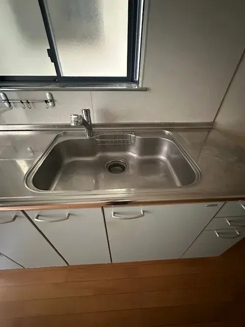 Propiedad 4LDK en la ciudad de Neyagawa, Prefectura de Osaka (19)