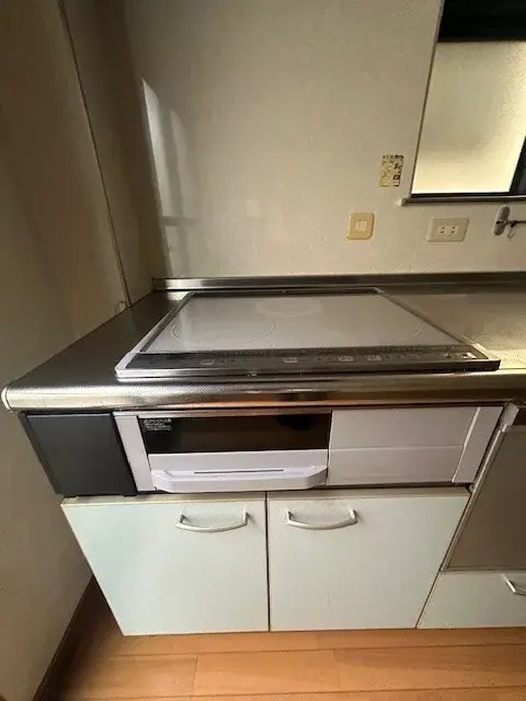 Propiedad 4LDK en la ciudad de Neyagawa, Prefectura de Osaka (20)