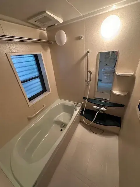 Propiedad 4LDK en la ciudad de Neyagawa, Prefectura de Osaka (21)