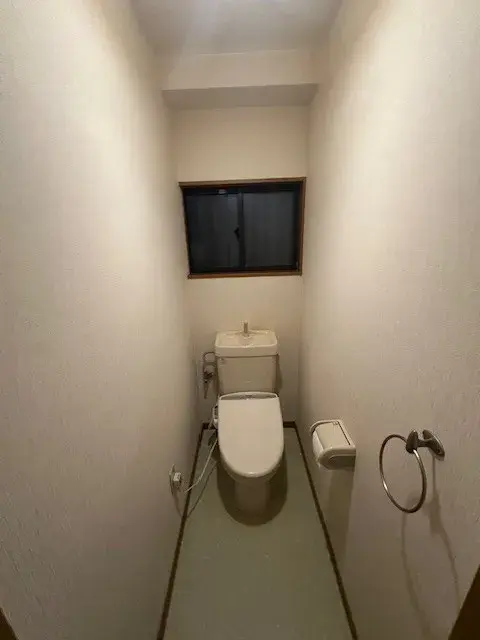 Propiedad 4LDK en la ciudad de Neyagawa, Prefectura de Osaka (22)