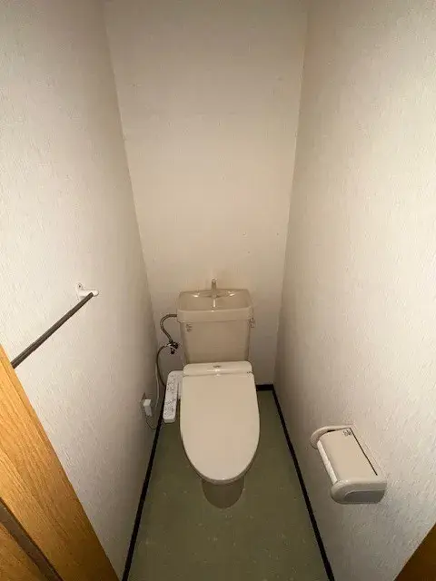 Propiedad 4LDK en la ciudad de Neyagawa, Prefectura de Osaka (23)