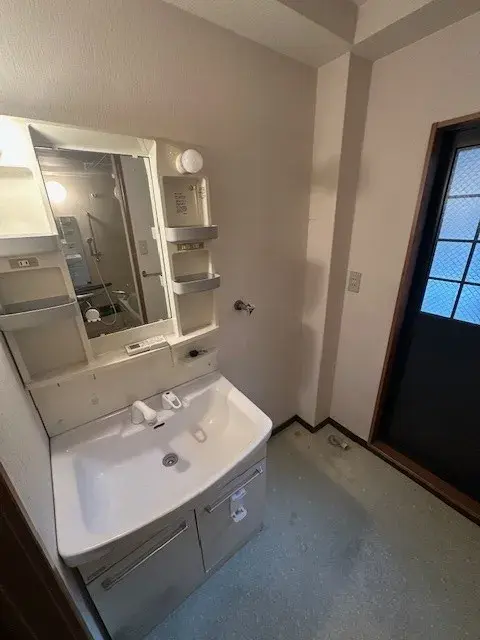 Propiedad 4LDK en la ciudad de Neyagawa, Prefectura de Osaka (24)
