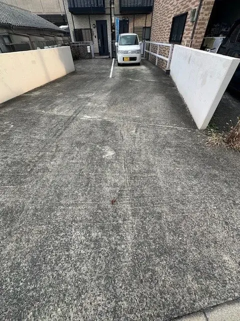 Propiedad 4LDK en la ciudad de Neyagawa, Prefectura de Osaka (25)