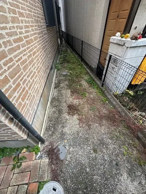 Propiedad 4LDK en la ciudad de Neyagawa, Prefectura de Osaka (6)