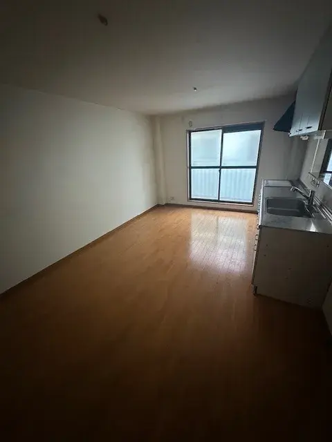 Propiedad 4LDK en la ciudad de Neyagawa, Prefectura de Osaka (7)