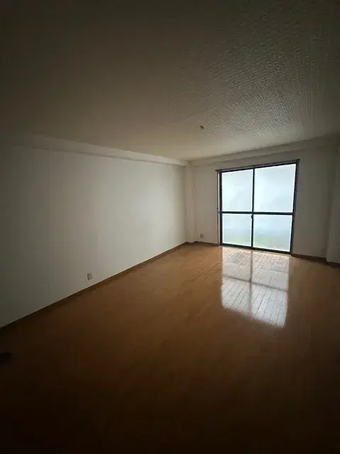 Propiedad 4LDK en la ciudad de Neyagawa, Prefectura de Osaka (8)