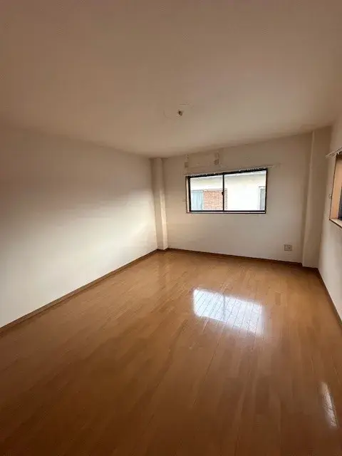 Propiedad 4LDK en la ciudad de Neyagawa, Prefectura de Osaka (9)