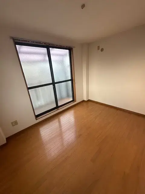 Propiedad 4LDK en la ciudad de Neyagawa, Prefectura de Osaka (10)